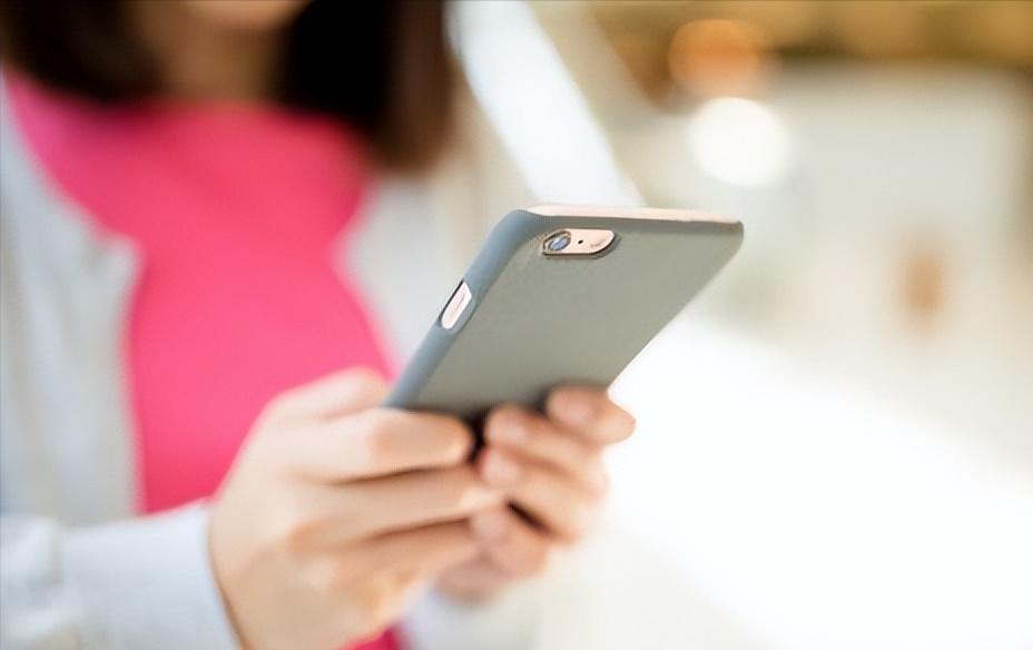 特岗教师违规什么情况下可以解聘,教育局有权力解聘特岗教师吗