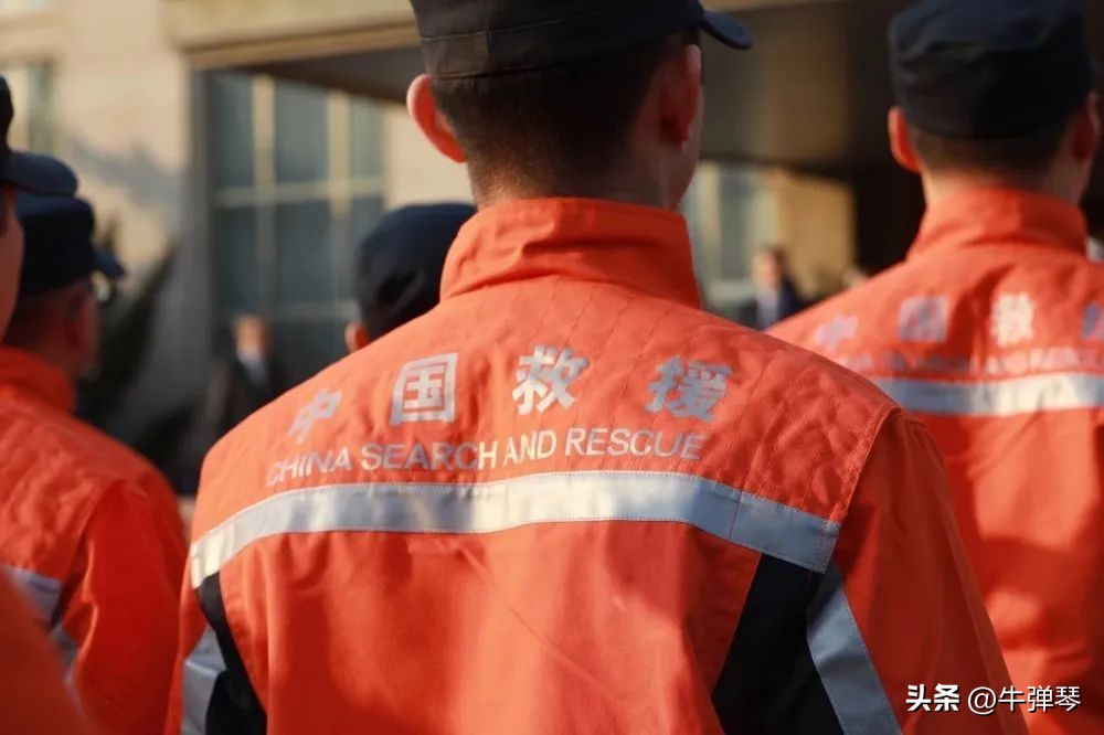 中国采取的紧急措施,我国进入紧急状态措施