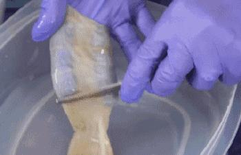 同样是“套套”，几块钱的和几百块的有何区别？贵就一定好吗