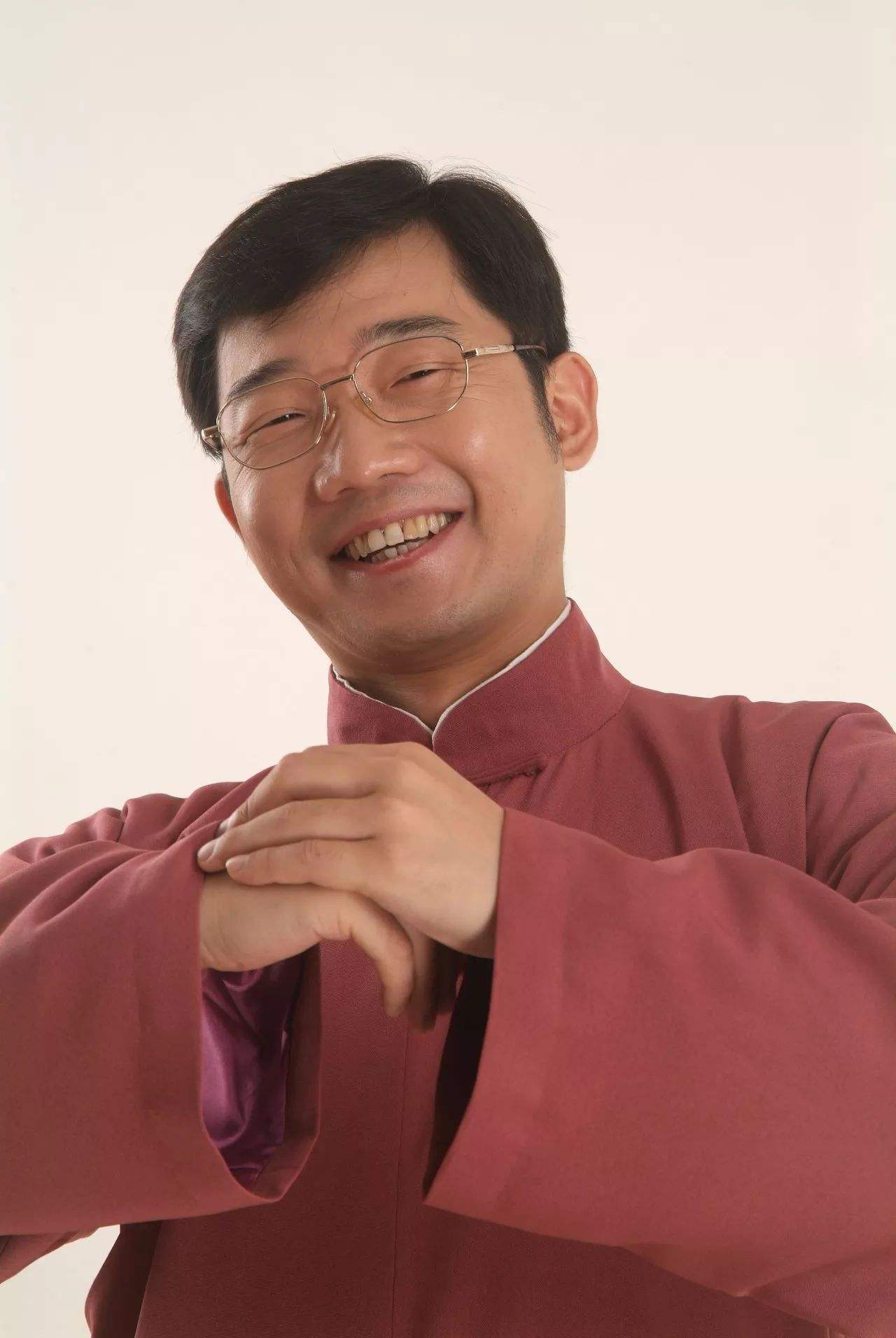 黄家驹和林楚麒什么时候在一起的,黄家驹事发现场回放