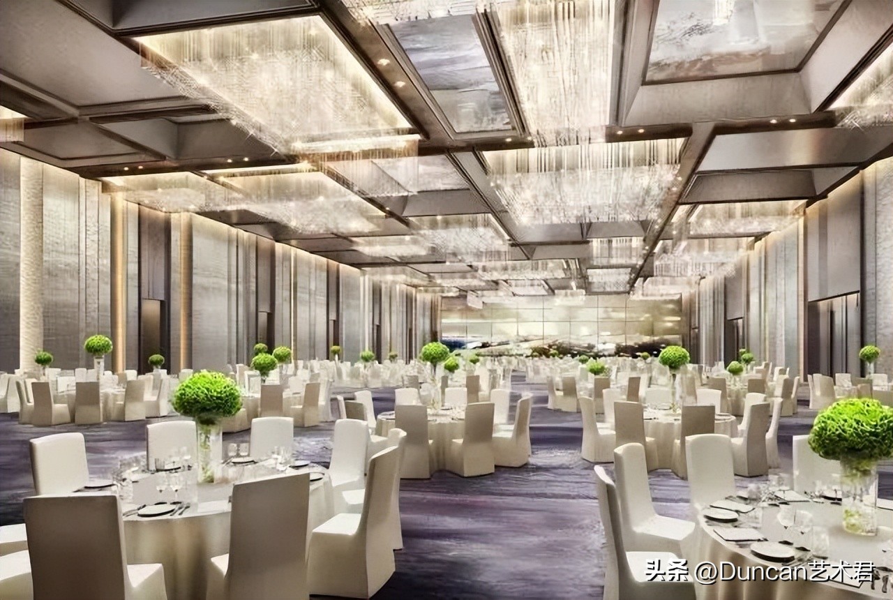 jw万豪侯爵是什么品牌,jw万豪和jw侯爵哪个好