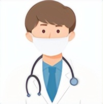 爱国卫生运动预防登革热总结,爱国卫生专项行动除四害小知识