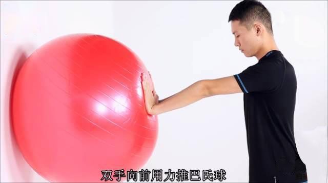 鼠标手腕管综合征挂什么科,白领鼠标手腕管综合征