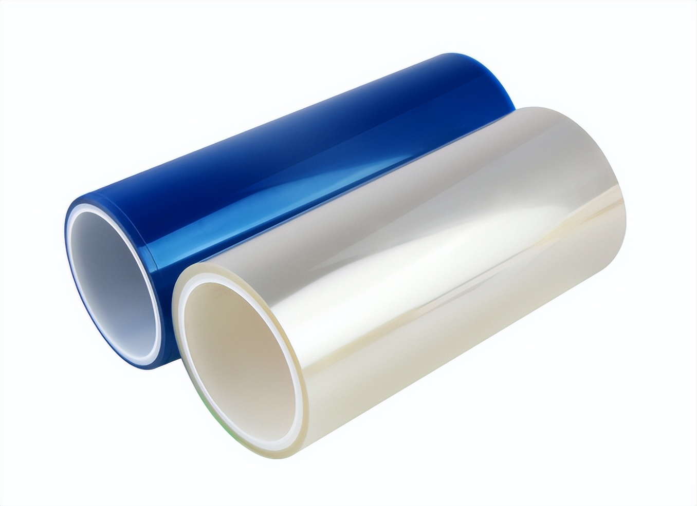 硅胶保护膜制造,硅胶保护膜的生产工艺有哪些