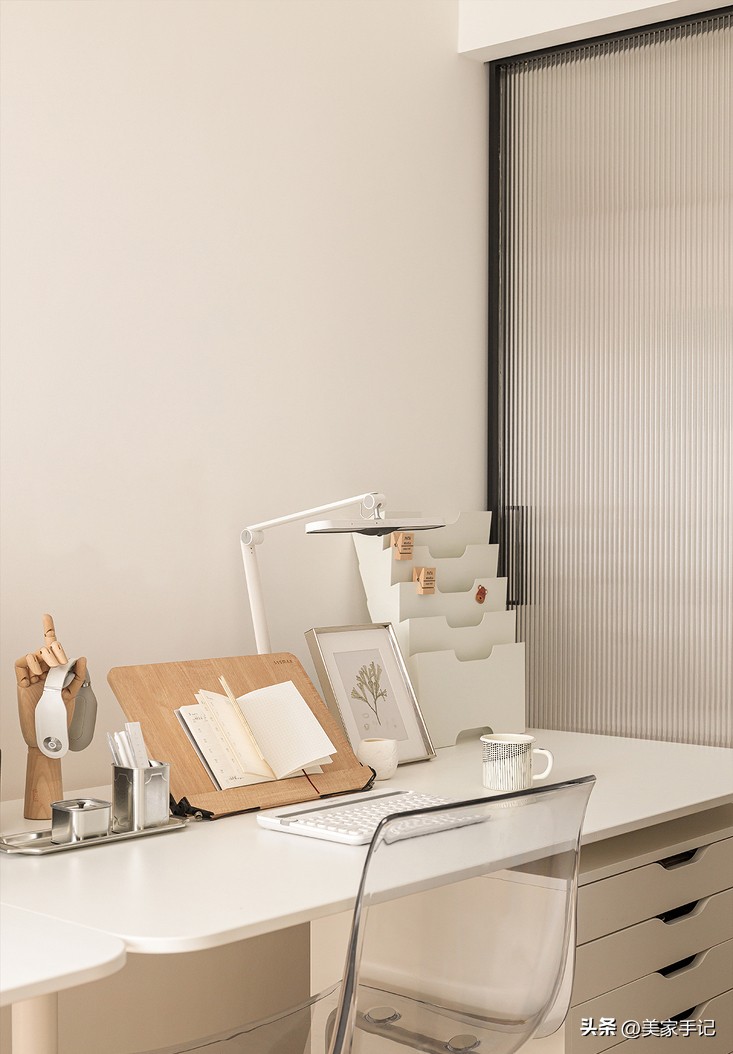 学会断舍离让生活变得舒适高效,断舍离是极简生活的必经之路