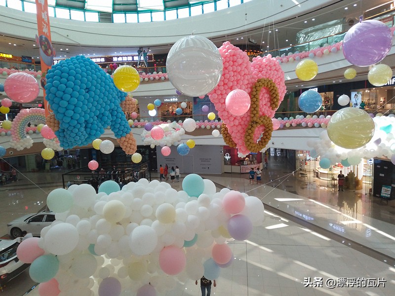 乐视y2pro手机优点和缺点,乐视y2pro和苹果对比