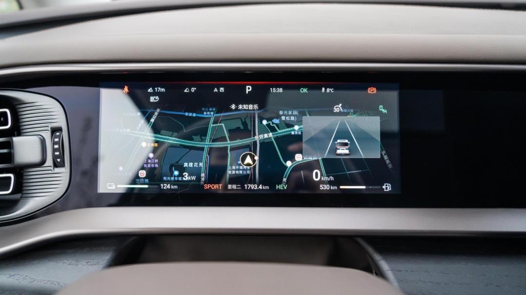 国产汽车比亚迪mpv腾势,国产mpv排行榜前十名腾势