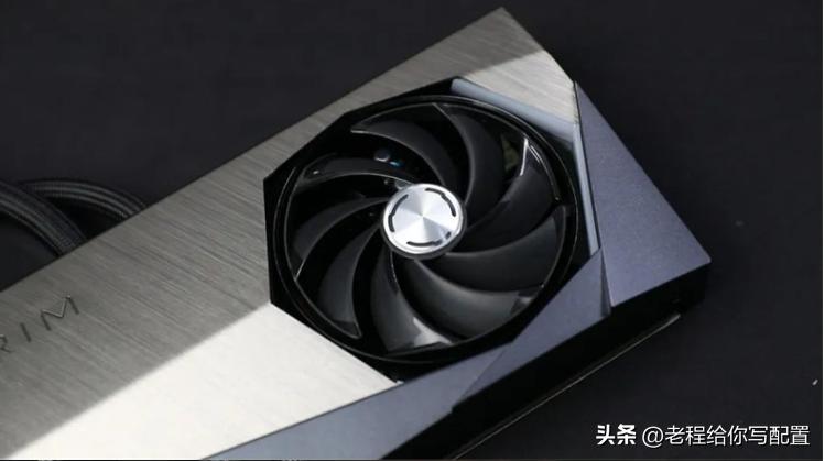 显卡cpu满载后卡死怎么办,cpu满载的情况下会影响显卡吗