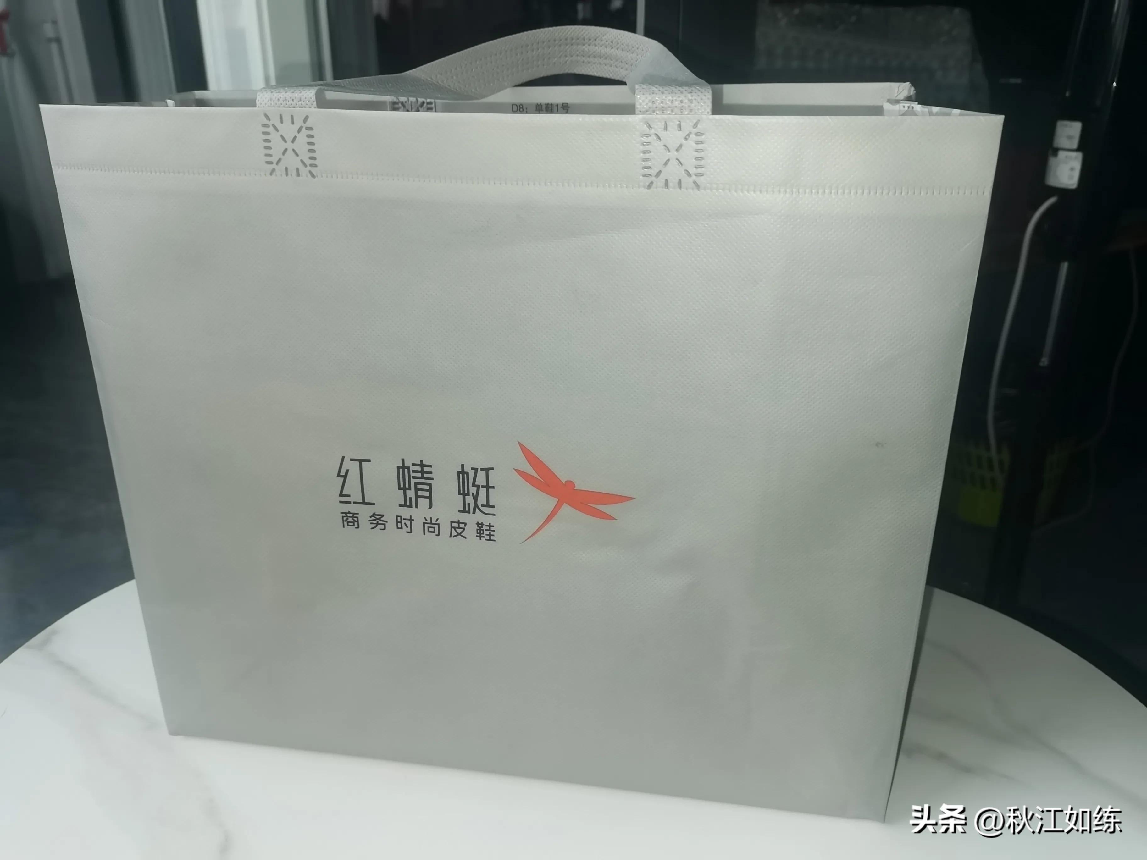 父亲节收到儿子们的祝福和礼物,父亲节收到儿子礼物怎么感谢