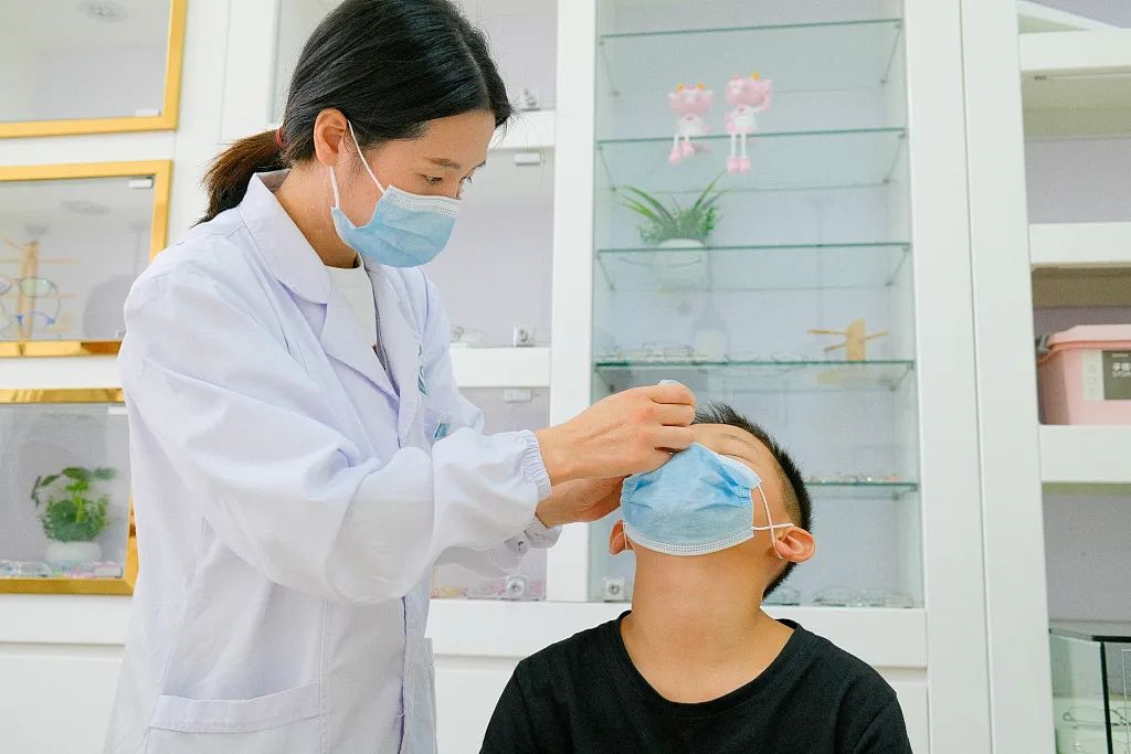 一年卖40亿的神药,一年狂卖7.5亿的神药