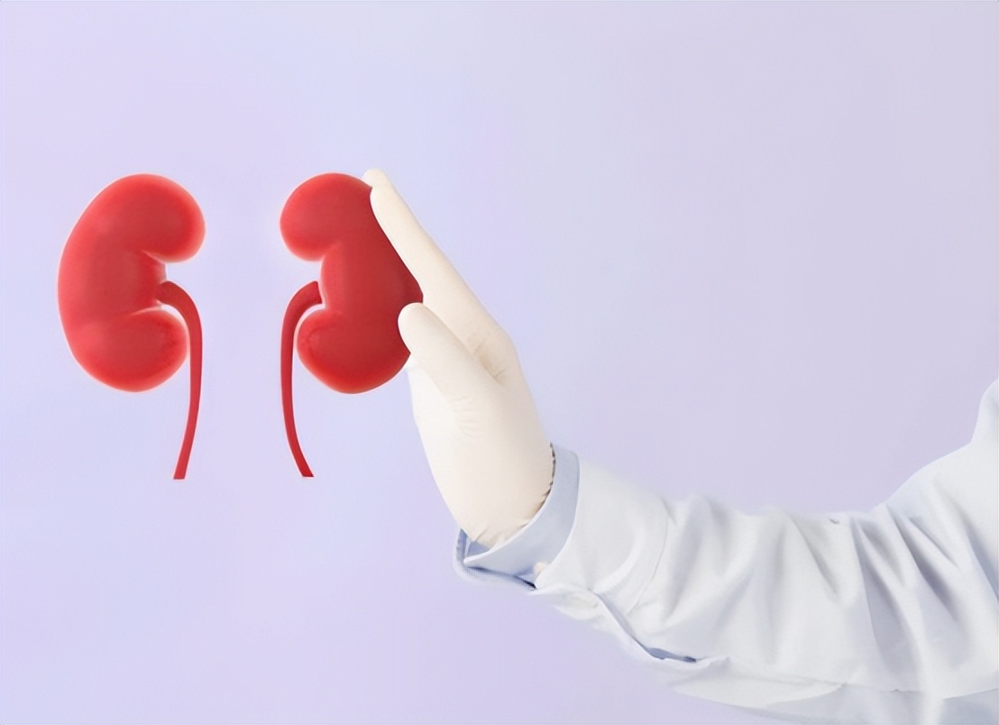 食品中铝残留和含铝添加剂有关吗,铝食品添加剂的危害