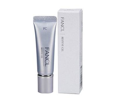 推荐补水抗皱效果好的眼霜,哪个牌子的眼霜好用淡化细纹平价