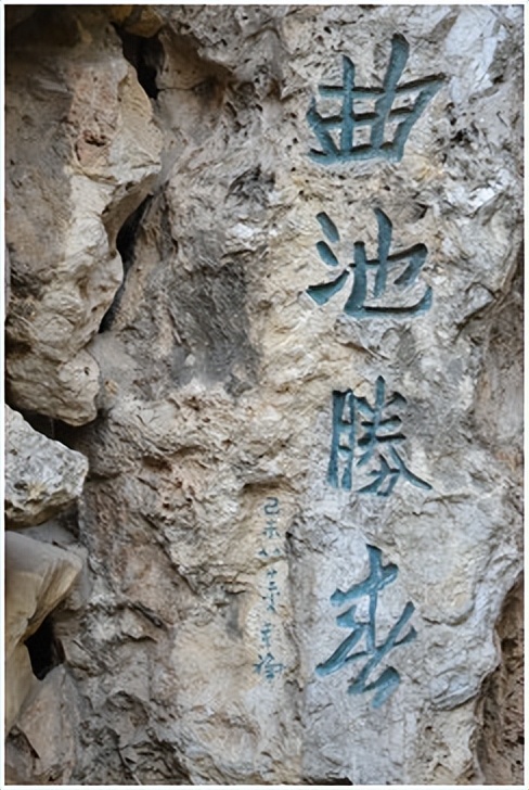 档案北京人头盖骨失踪之谜,北京人头盖骨的丢失之谜