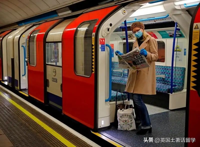 2023年留学签证需要的材料,2023年去英国留学签证办理流程