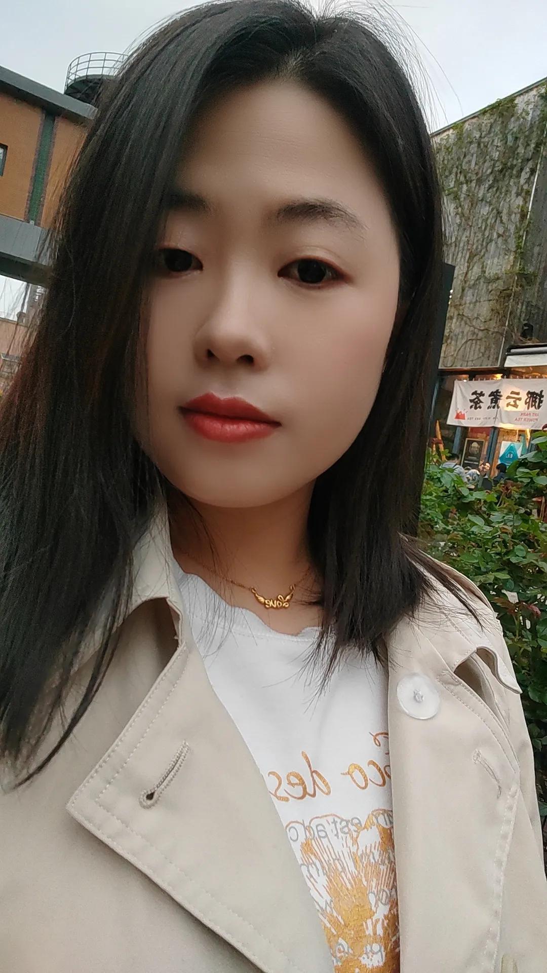 北京798哪个地方好玩,北京798一日游攻略国庆