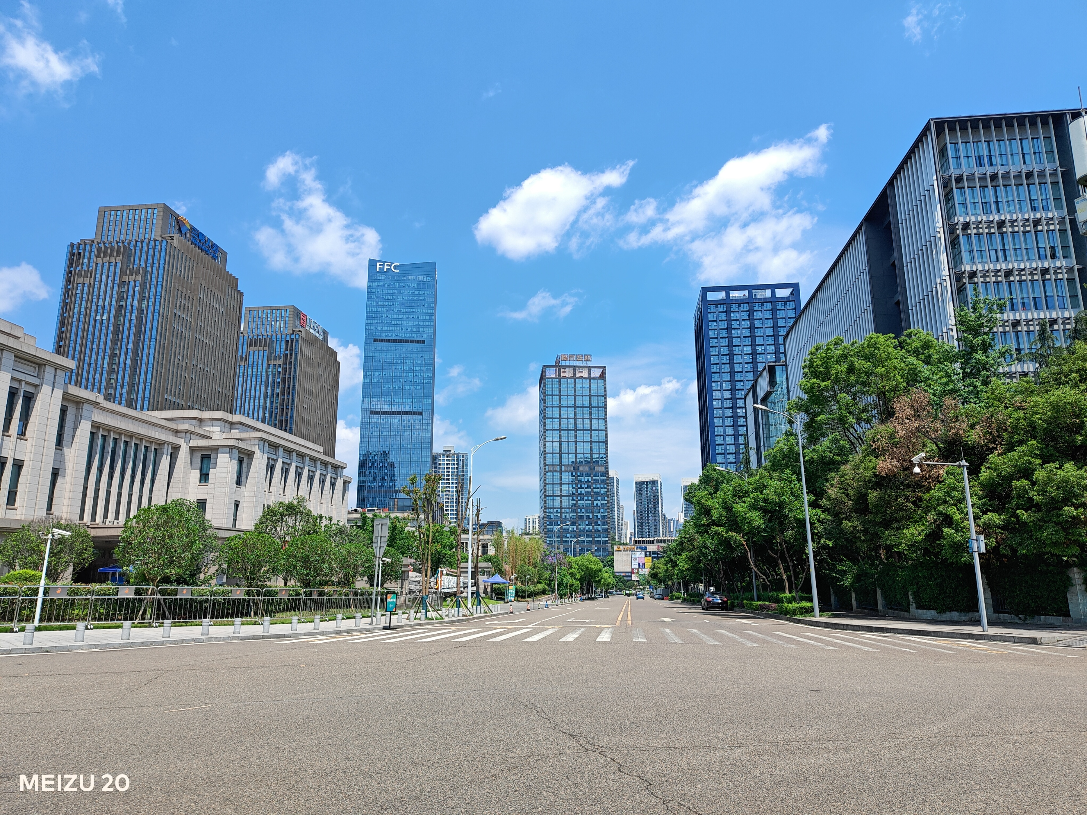 魅族20与魅族20classic评测,魅族20classic手机测评