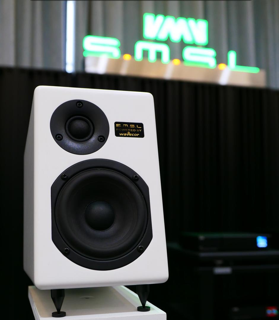 蓦然间,木已成林——探班深圳双木三林