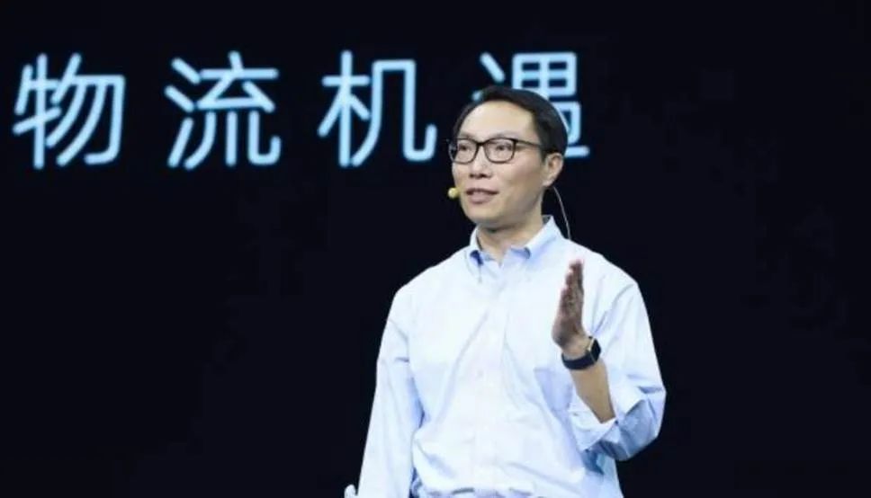 中国数字物流,专业数字物流平台