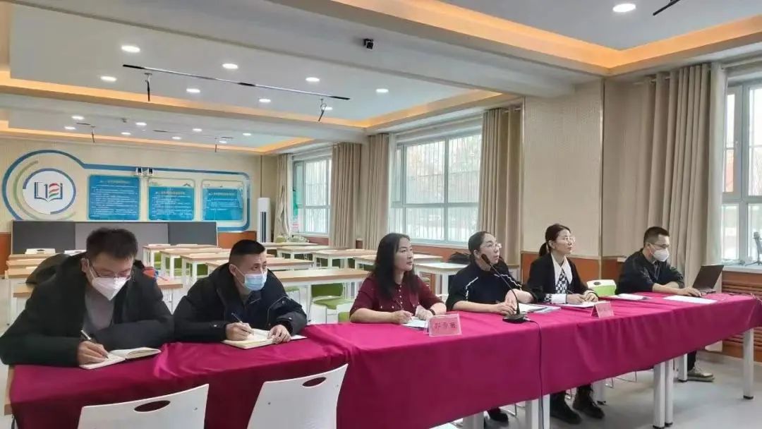 第一师人才引进政策,人才引进15万补贴政策