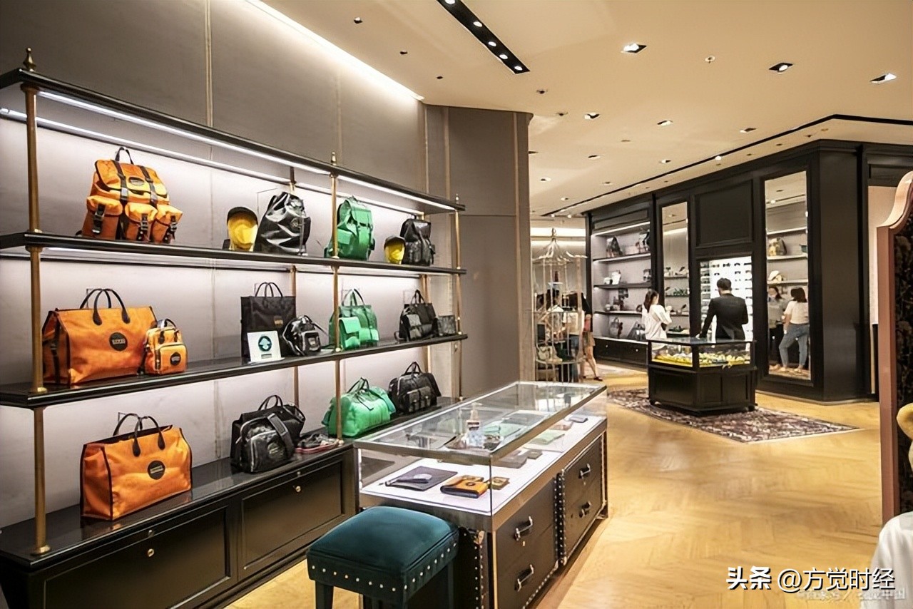 lv总裁靠什么成为新首富,lv总裁成全球首富排名