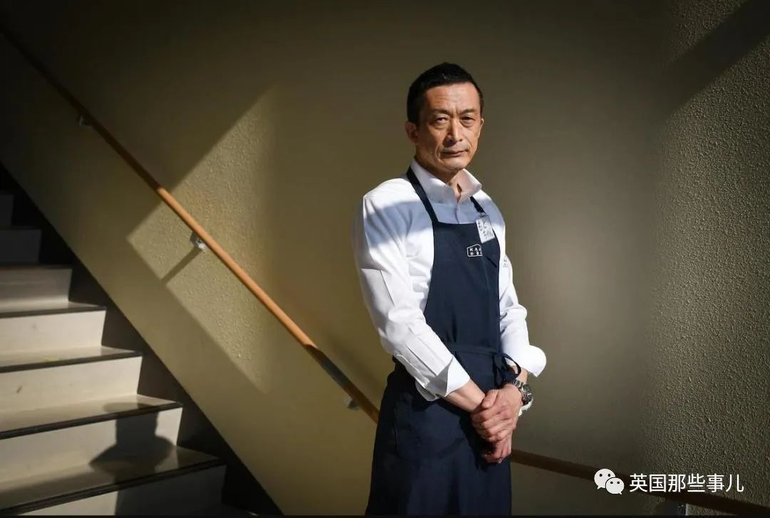 日本退休男性走进家务培训班,日本男生家庭主妇培训班