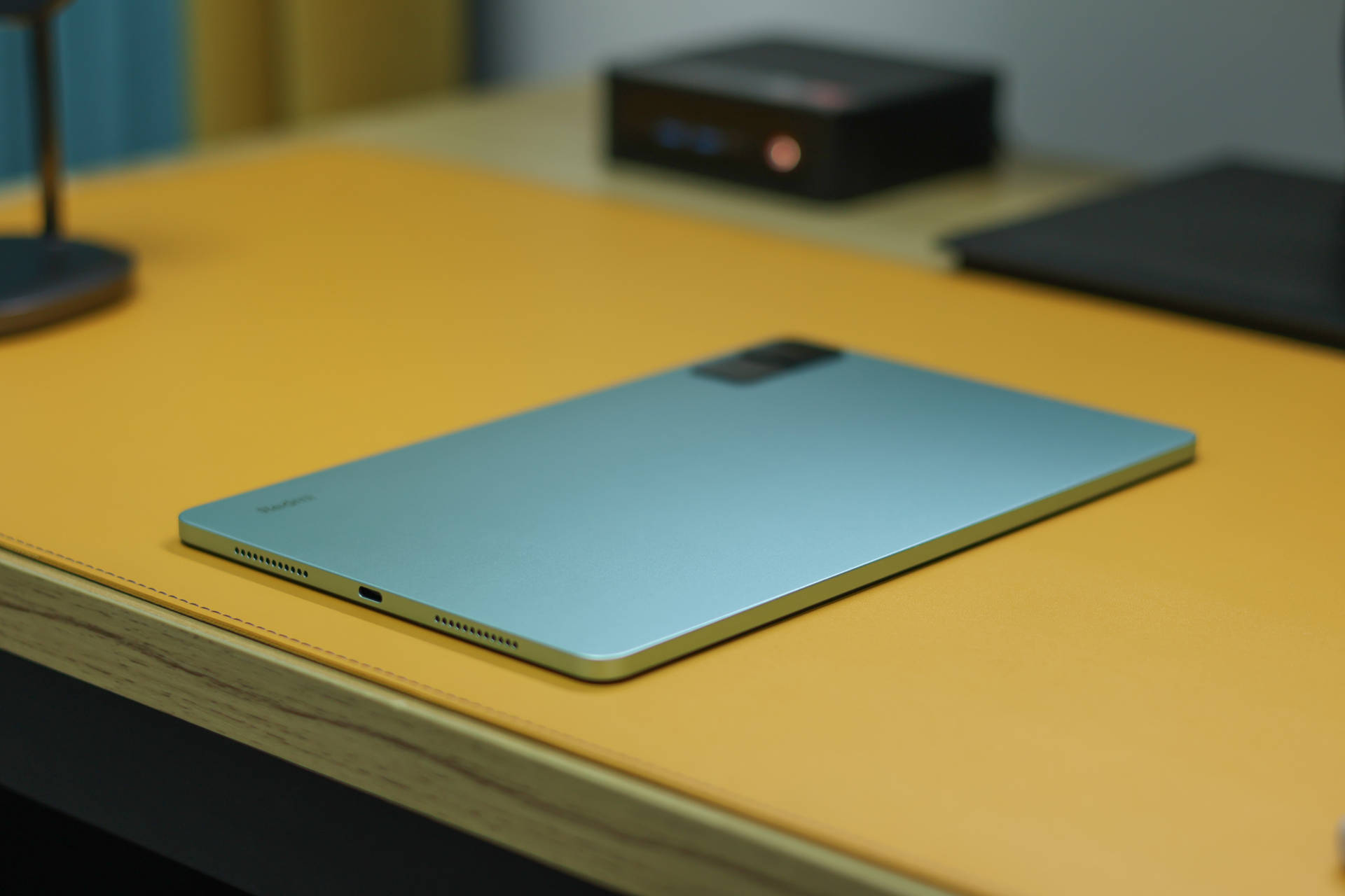 千元以下建议直接买redmipad,redmipad