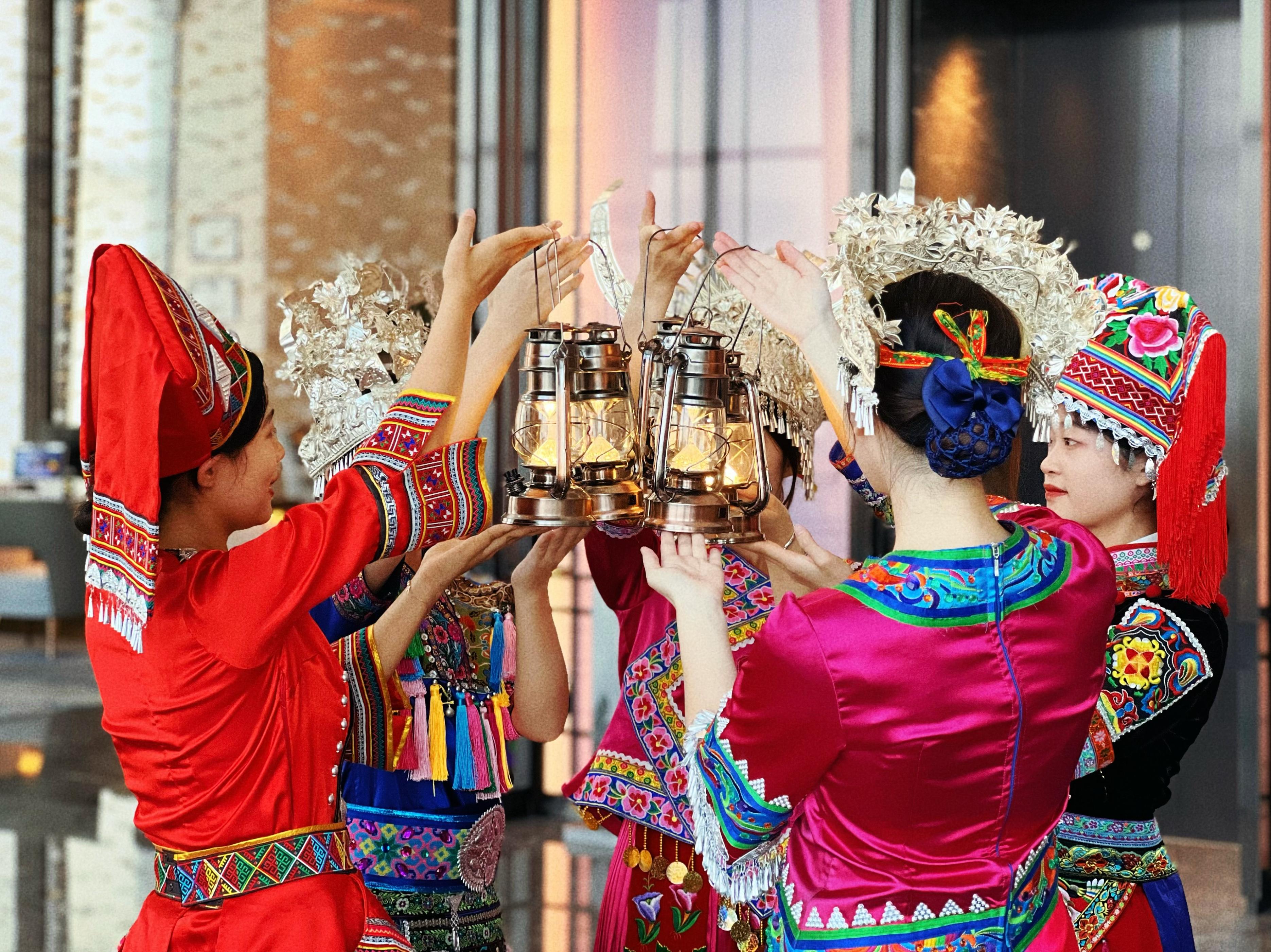 环球旅行五星酒店,环球旅行最好酒店