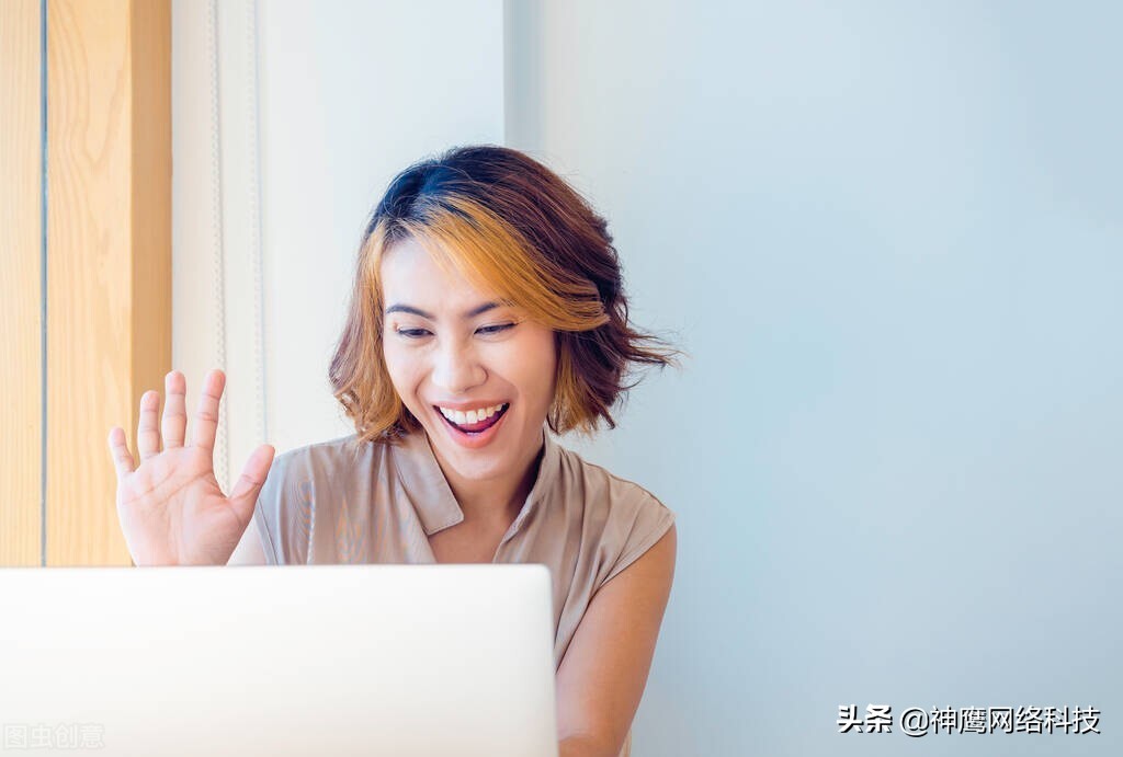 抖音与快手哪个影响力大,抖音和快手哪个管得更严