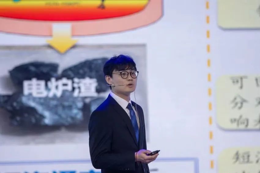 喜报获得金奖,喜报省特等奖