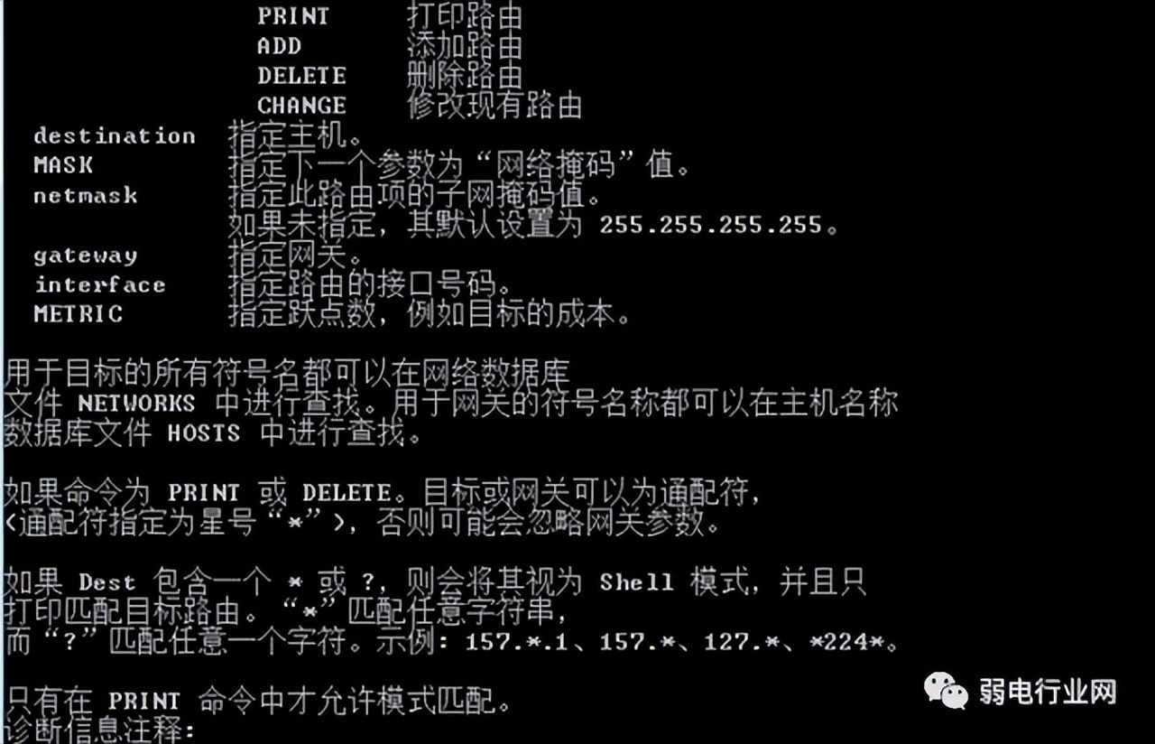 网络管理员常见的故障及处理方法,如何设置网络管理