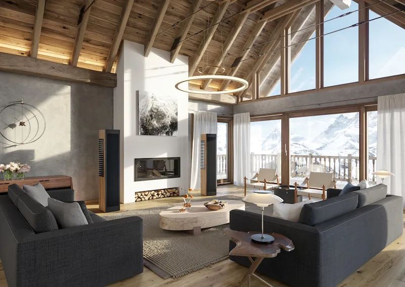 2019北京国际音响展,2023北京国际音响展图片