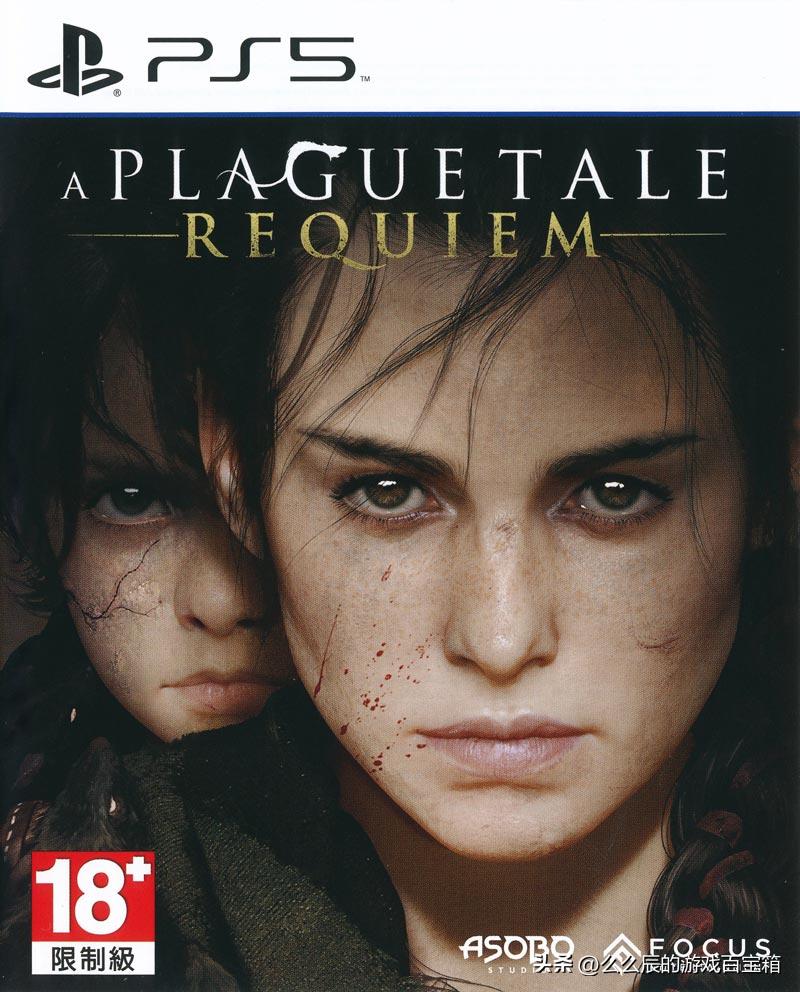 美末2再次骨折！港服PSN商店会员双倍折扣活动，10款史低游戏推荐