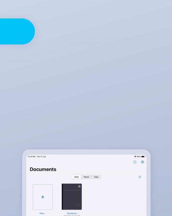 终于体会到这四款硬核软件的良苦用心了，用久后方觉竿头日进