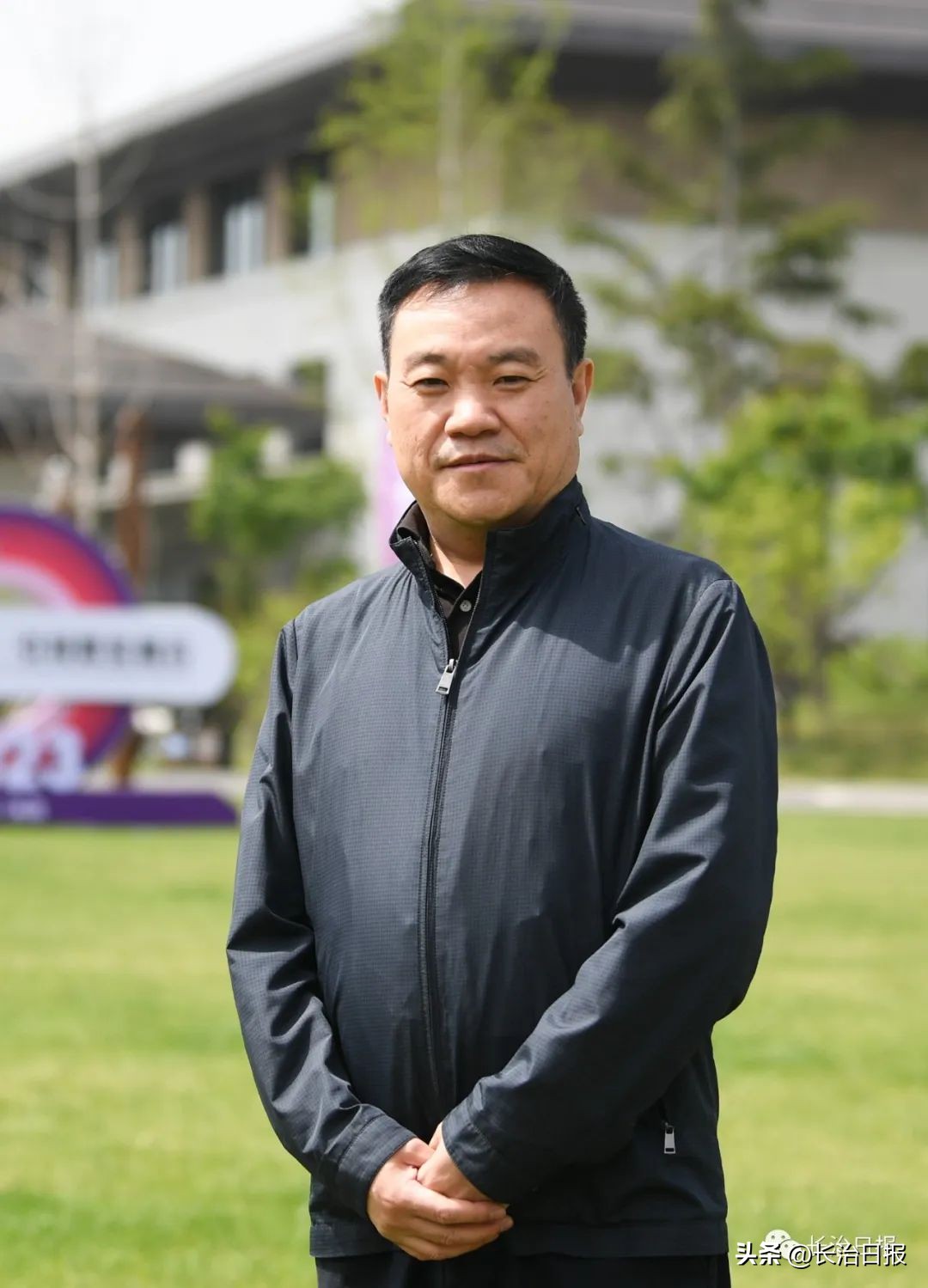 发展数字物流引领数实融合——与会知名专家学者、企业代表纵论数字赋能现代物流业发展