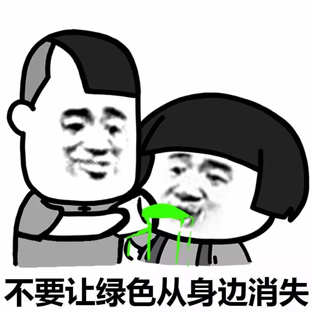 拼夕夕200多手机开箱视频,拼夕夕的手机能不能买