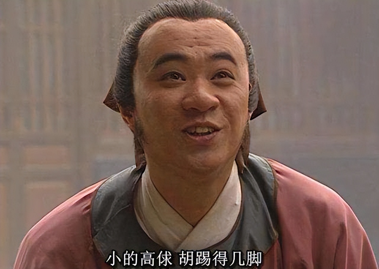 足球起源唐朝还是宋朝,足球起源于英国还是中国