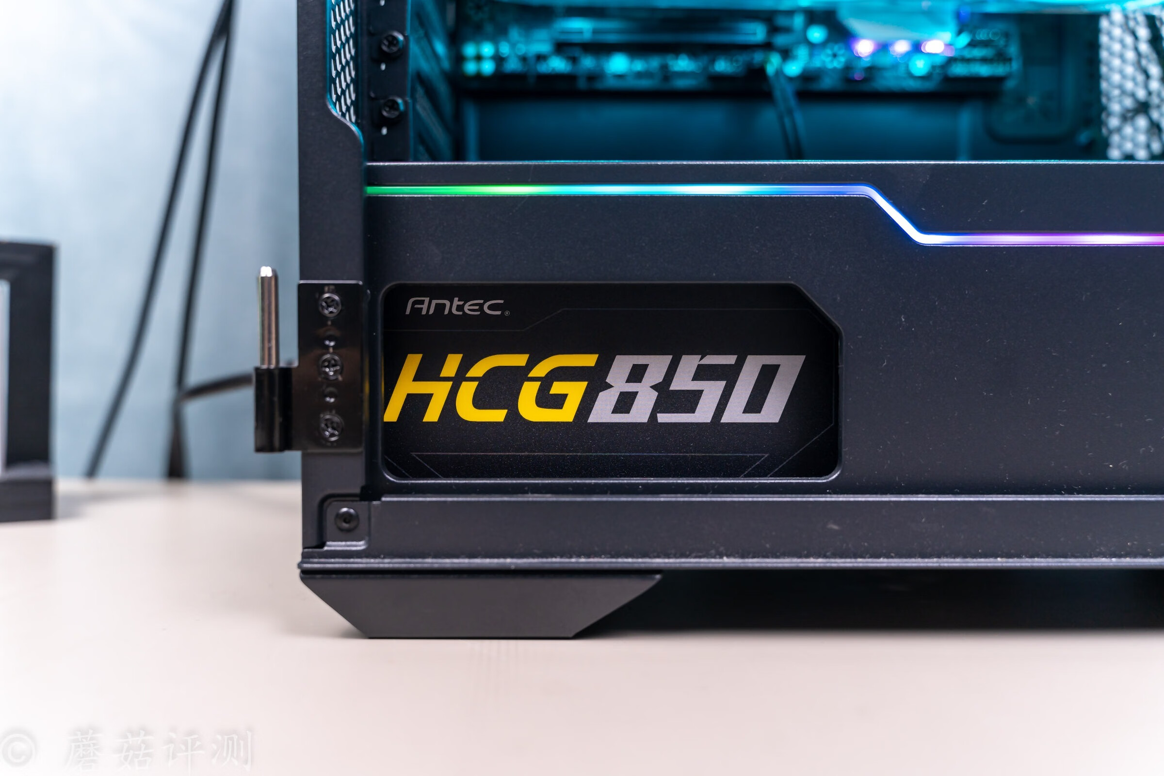 技嘉b660maoruspro13代,技嘉b660iaorusprod4评测