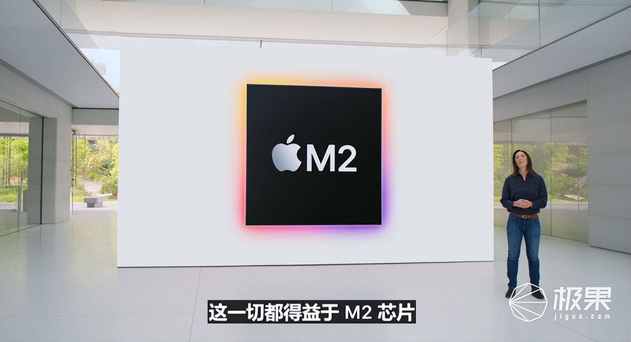 苹果最新款智能眼镜,最高端的苹果眼镜