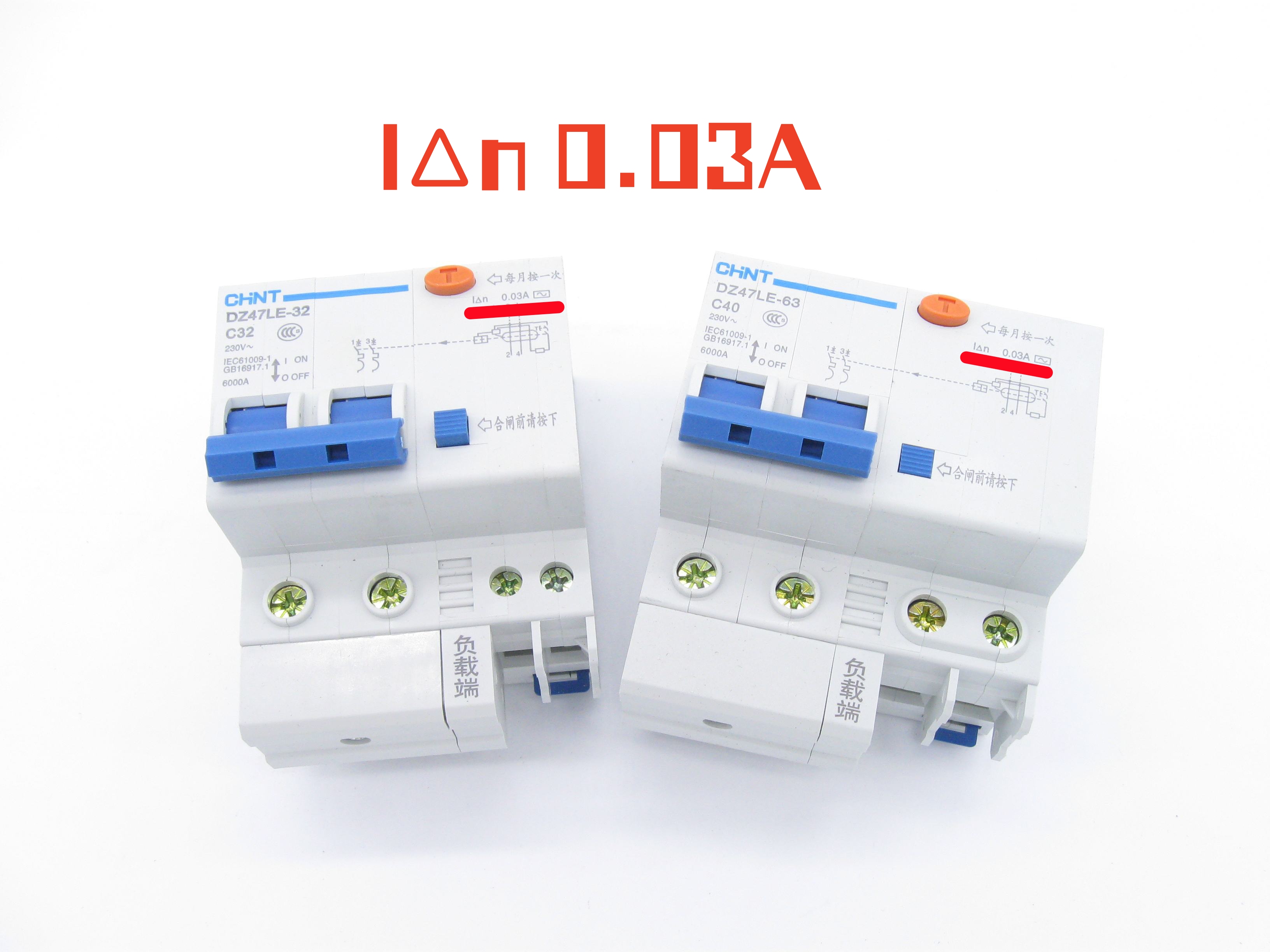 热水器买的不会装怎么装,买的电热水器说安装问题不给保修