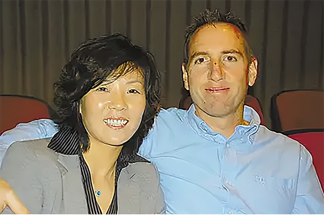 43岁前女足国脚张欧影成长经历,中国女足7号张欧影