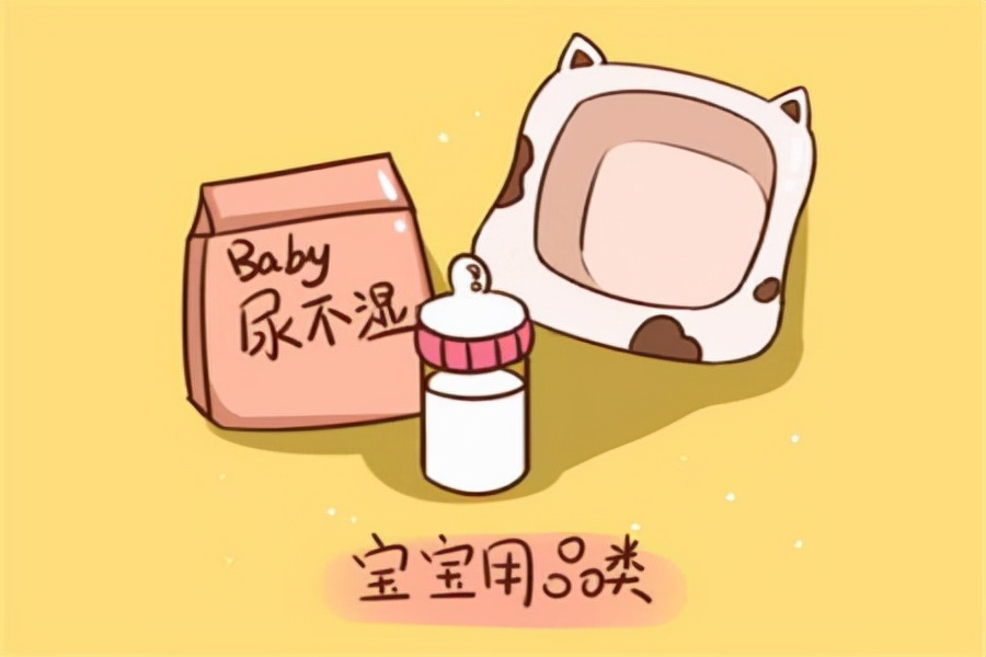 「孕八月」您有一份待产攻略请查收