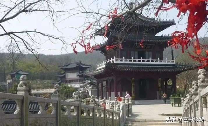 南宁上林县旅游景点,南宁有哪些旅游景点大全