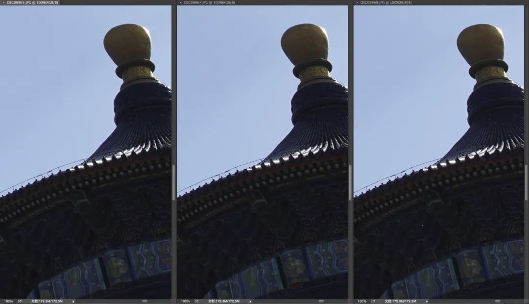 索尼fe16-35f4镜头,索尼fepz16-35mmf4g镜头