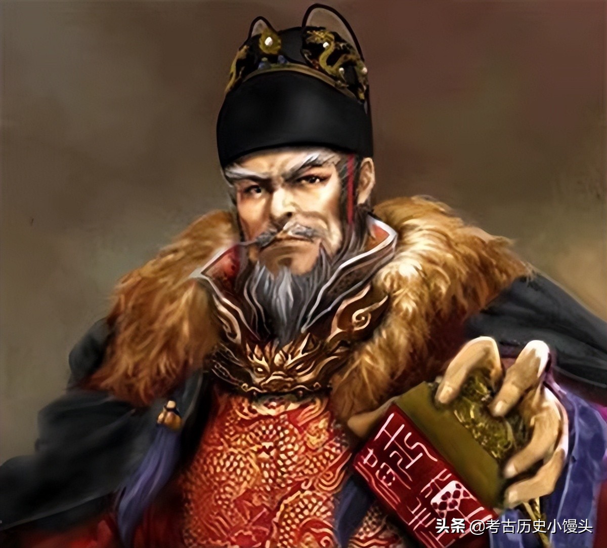 明朝王直个人资料,明朝徽州王直简历