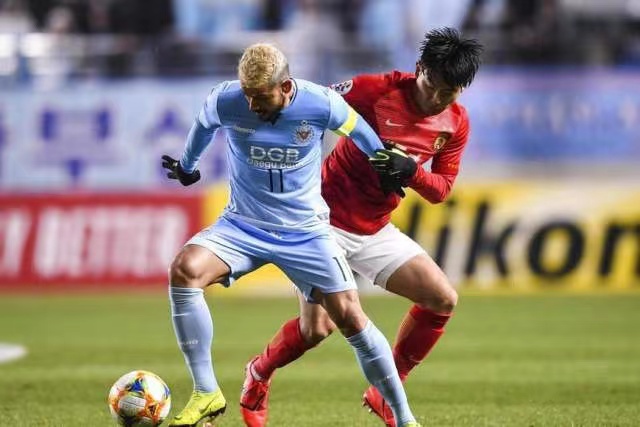 韩职足球竞猜,足球竞猜今日欧洲杯