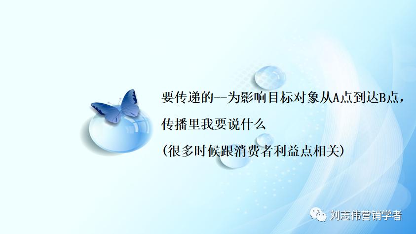 品牌策略三个维度,完整的品牌策略具体方法