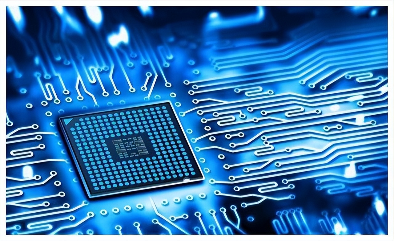 晶方科技与华天科技比较,晶方科技和华天科技的对比