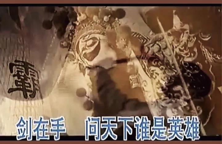 90年代内地经典歌曲,90年代大陆经典歌曲