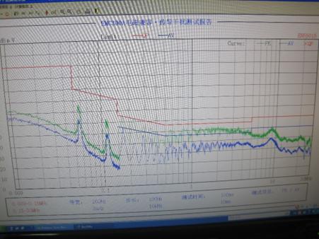 db到底是个什么概念,db块的含义是什么