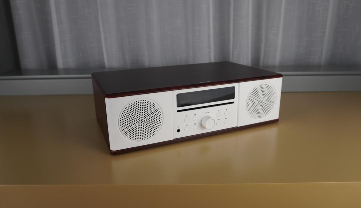 飞利浦5008音响,飞利浦cd机m5008